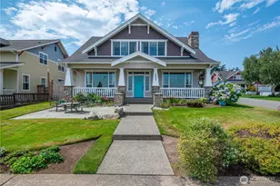 2402 J Ave, Anacortes, WA 98221 - Photo 1