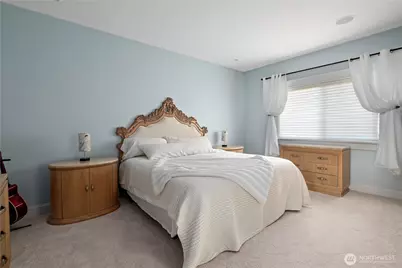 2402 J Avenue, Anacortes, WA 98221 - Photo 19