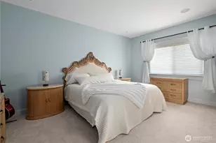 2402 J Ave, Anacortes, WA 98221 - Photo 19