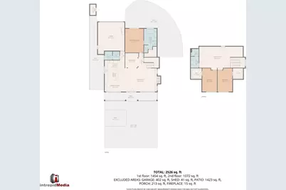 2402 J Avenue, Anacortes, WA 98221 - Photo 33