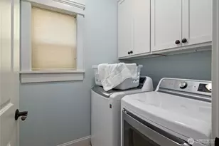 2402 J Ave, Anacortes, WA 98221 - Photo 25