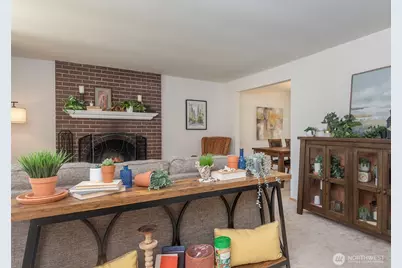 8821 221st Place SW, Edmonds, WA 98026 - Photo 7