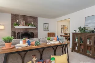 8821 221st Pl SW, Edmonds, WA 98026 - Photo 7