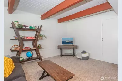 8821 221st Place SW, Edmonds, WA 98026 - Photo 23