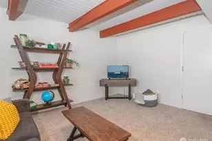 8821 221st Pl SW, Edmonds, WA 98026 - Photo 23