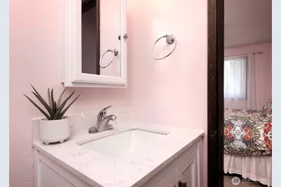 8821 221st Place SW, Edmonds, WA 98026 - Photo 19