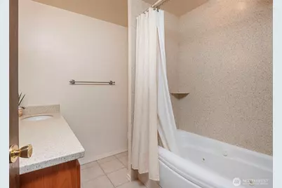 8821 221st Place SW, Edmonds, WA 98026 - Photo 15