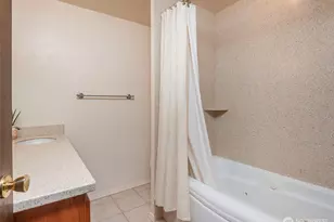 8821 221st Pl SW, Edmonds, WA 98026 - Photo 15