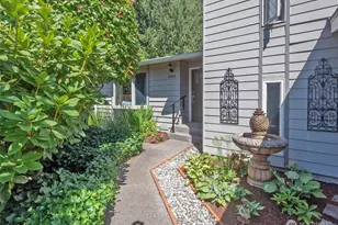 8821 221st Pl SW, Edmonds, WA 98026 - Photo 1