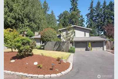 8821 221st Place SW, Edmonds, WA 98026 - Photo 1