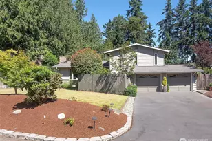 8821 221st Pl SW, Edmonds, WA 98026 - Photo 1