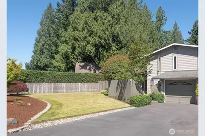 8821 221st Place SW, Edmonds, WA 98026 - Photo 27