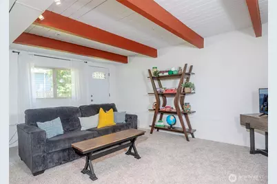 8821 221st Place SW, Edmonds, WA 98026 - Photo 21