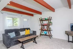 8821 221st Pl SW, Edmonds, WA 98026 - Photo 21