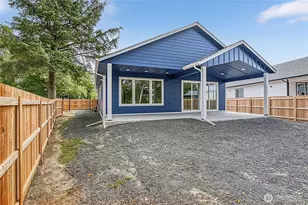 645 Itswoot Ave SE, Ocean Shores, WA 98569 - Photo 3