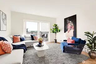 5824 NE 75th St, Seattle, WA 98115 - Photo 5