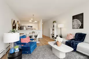 5824 NE 75th St, Seattle, WA 98115 - Photo 9