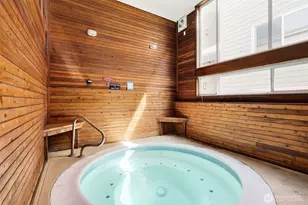 5824 NE 75th St, Seattle, WA 98115 - Photo 23