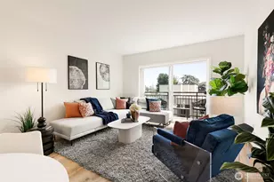 5824 NE 75th St, Seattle, WA 98115 - Photo 7