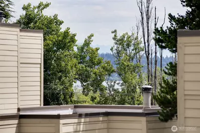 5824 NE 75th Street #D-307, Seattle, WA 98115 - Photo 19