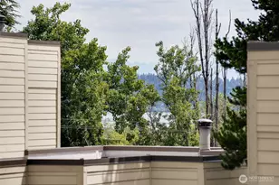 5824 NE 75th St, Seattle, WA 98115 - Photo 19