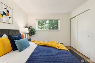 5824 NE 75th St, Seattle, WA 98115 - Photo 17