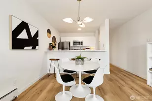 5824 NE 75th St, Seattle, WA 98115 - Photo 11