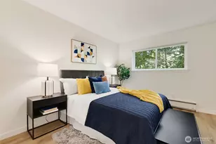 5824 NE 75th St, Seattle, WA 98115 - Photo 15