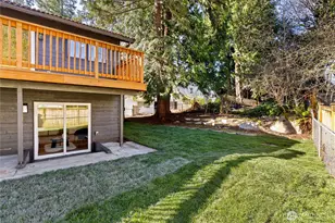 5310 144th Pl SW, Edmonds, WA 98026 - Photo 33