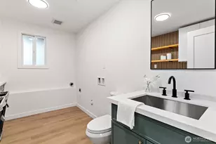 5310 144th Pl SW, Edmonds, WA 98026 - Photo 27