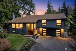5310 144th Pl SW, Edmonds, WA 98026 - Photo 39