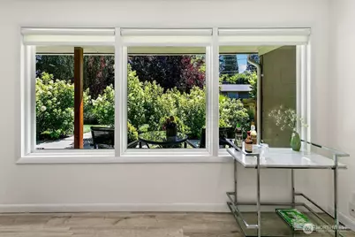 8623 30th Avenue NE, Seattle, WA 98115 - Photo 11