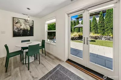 8623 30th Avenue NE, Seattle, WA 98115 - Photo 7
