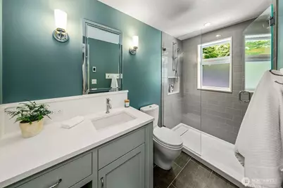 8623 30th Avenue NE, Seattle, WA 98115 - Photo 15