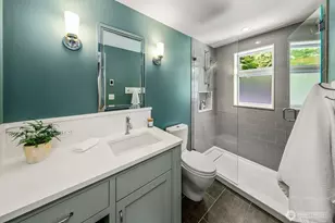 8623 30th Ave NE, Seattle, WA 98115 - Photo 15