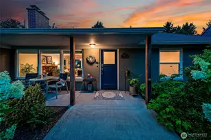 8623 30th Ave NE, Seattle, WA 98115 - Photo 1