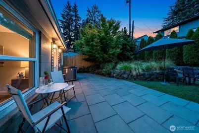 8623 30th Avenue NE, Seattle, WA 98115 - Photo 23