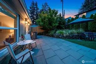 8623 30th Ave NE, Seattle, WA 98115 - Photo 23
