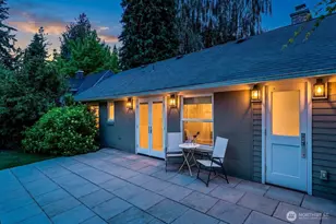 8623 30th Ave NE, Seattle, WA 98115 - Photo 25