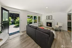 8623 30th Ave NE, Seattle, WA 98115 - Photo 3