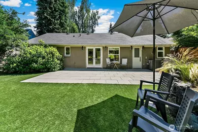 8623 30th Avenue NE, Seattle, WA 98115 - Photo 9