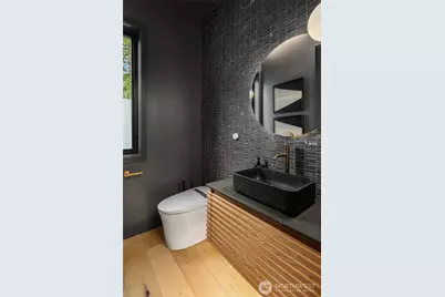 16626 SE 27th, Bellevue, WA 98008 - Photo 27