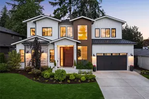 16626 SE 27th, Bellevue, WA 98008 - Photo 1