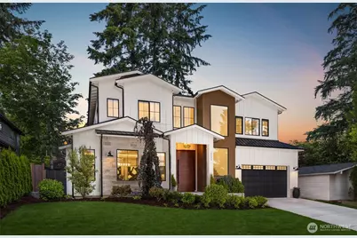 16626 SE 27th, Bellevue, WA 98008 - Photo 3