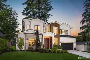 16626 SE 27th, Bellevue, WA 98008 - Photo 3