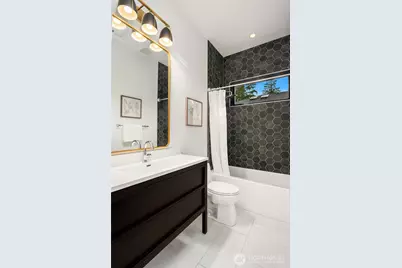 16626 SE 27th, Bellevue, WA 98008 - Photo 31