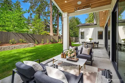 16626 SE 27th, Bellevue, WA 98008 - Photo 37