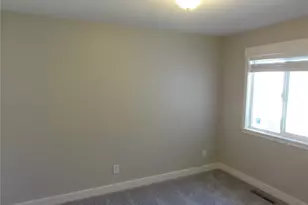 4911 64th Ave W, University Place, WA 98467 - Photo 11