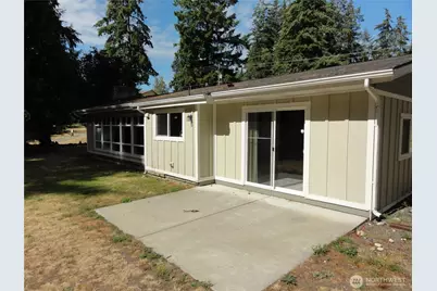 4911 64th Avenue W, University Place, WA 98467 - Photo 15