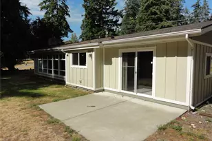 4911 64th Ave W, University Place, WA 98467 - Photo 15